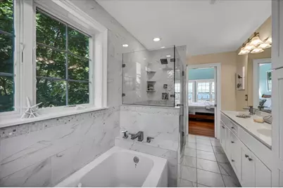 19 Riverside Drive, Clinton, CT 06413 - Photo 35