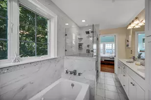 19 Riverside Dr, Clinton, CT 06413 - Photo 35