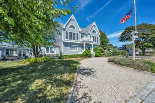 19 Riverside Dr, Clinton, CT 06413 - Photo 3