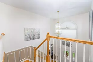 335 Pennwood Pl, Bristol, CT 06010 - Photo 31