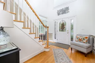 335 Pennwood Pl, Bristol, CT 06010 - Photo 17