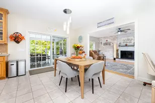 335 Pennwood Pl, Bristol, CT 06010 - Photo 23