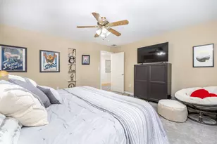 335 Pennwood Pl, Bristol, CT 06010 - Photo 33