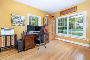 335 Pennwood Pl, Bristol, CT 06010 - Photo 13