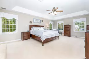 335 Pennwood Pl, Bristol, CT 06010 - Photo 27