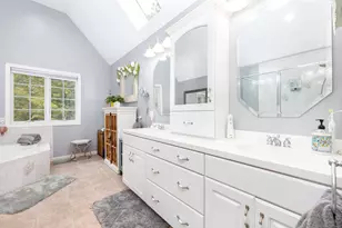 335 Pennwood Pl, Bristol, CT 06010 - Photo 29