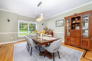 335 Pennwood Pl, Bristol, CT 06010 - Photo 19