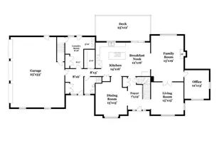 335 Pennwood Pl, Bristol, CT 06010 - Photo 39