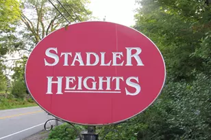 7 Stadler Hts, Winchester, CT 06098 - Photo 1