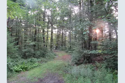 7 Stadler Heights, Winchester, CT 06098 - Photo 3