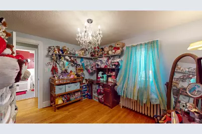 405 Alling Street, Berlin, CT 06037 - Photo 25