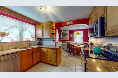 405 Alling Street, Berlin, CT 06037 - Photo 9