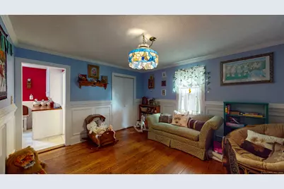 405 Alling Street, Berlin, CT 06037 - Photo 17