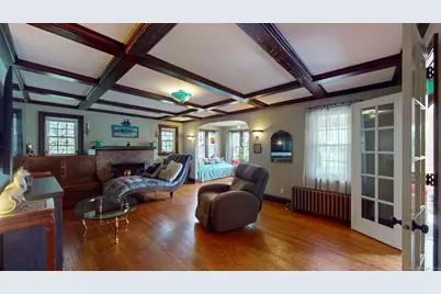 405 Alling Street, Berlin, CT 06037 - Photo 5