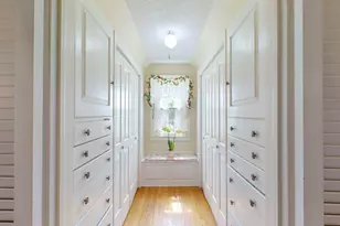 405 Alling St, Berlin, CT 06037 - Photo 21