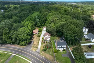 405 Alling St, Berlin, CT 06037 - Photo 39