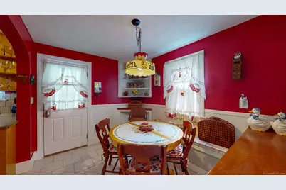 405 Alling Street, Berlin, CT 06037 - Photo 13