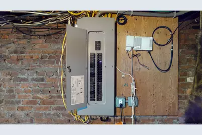 405 Alling Street, Berlin, CT 06037 - Photo 31