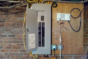 405 Alling St, Berlin, CT 06037 - Photo 31