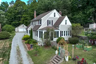 405 Alling St, Berlin, CT 06037 - Photo 1