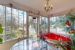 405 Alling St, Berlin, CT 06037 - Photo 3