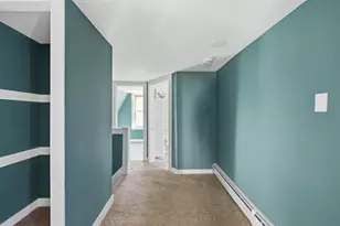 13 Harland Rd, Norwich, CT 06360 - Photo 27