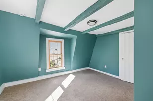 13 Harland Rd, Norwich, CT 06360 - Photo 25