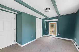 13 Harland Rd, Norwich, CT 06360 - Photo 29