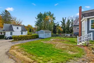 13 Harland Rd, Norwich, CT 06360 - Photo 3