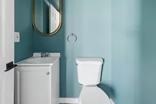 13 Harland Rd, Norwich, CT 06360 - Photo 13