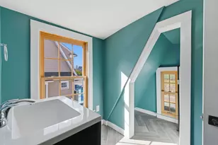 13 Harland Rd, Norwich, CT 06360 - Photo 31