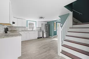 13 Harland Rd, Norwich, CT 06360 - Photo 17