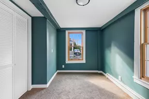 13 Harland Rd, Norwich, CT 06360 - Photo 23