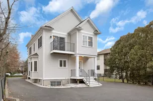 1157 Hope St, Stamford, CT 06907 - Photo 21