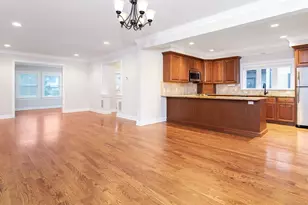 1157 Hope St, Stamford, CT 06907 - Photo 7