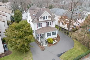 1157 Hope St, Stamford, CT 06907 - Photo 39