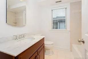 1157 Hope St, Stamford, CT 06907 - Photo 13