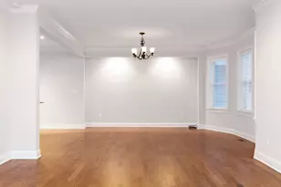 1157 Hope St, Stamford, CT 06907 - Photo 5