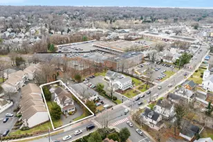 1157 Hope St, Stamford, CT 06907 - Photo 3