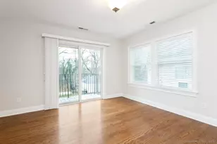 1157 Hope St, Stamford, CT 06907 - Photo 29