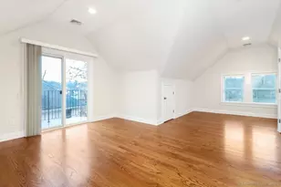 1157 Hope St, Stamford, CT 06907 - Photo 17