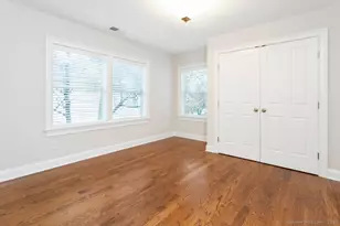 1157 Hope St, Stamford, CT 06907 - Photo 35