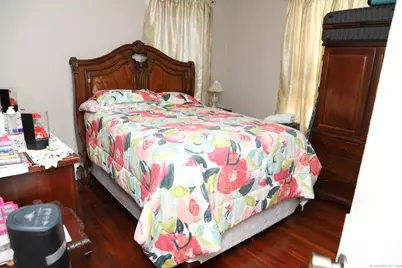 11 Pershing Street, Hartford, CT 06112 - Photo 35