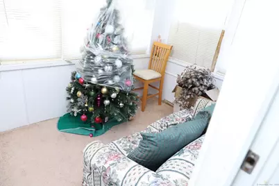 11 Pershing Street, Hartford, CT 06112 - Photo 19