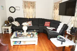 11 Pershing St, Hartford, CT 06112 - Photo 7