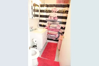 11 Pershing Street, Hartford, CT 06112 - Photo 15