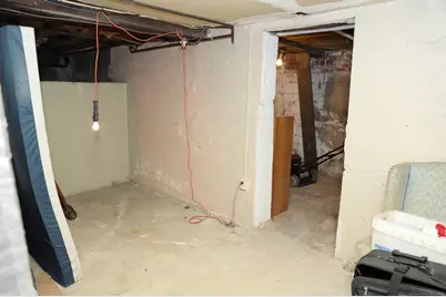 11 Pershing Street, Hartford, CT 06112 - Photo 29