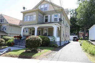 11 Pershing St, Hartford, CT 06112 - Photo 1