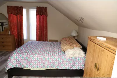 11 Pershing Street, Hartford, CT 06112 - Photo 21