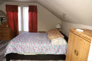 11 Pershing St, Hartford, CT 06112 - Photo 21